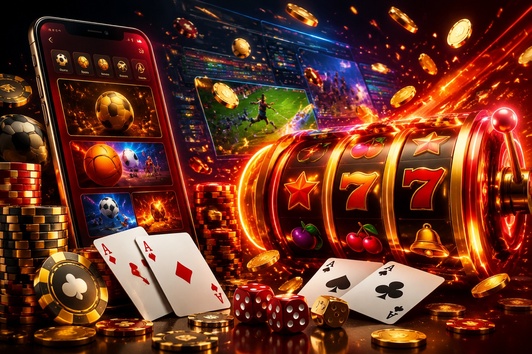 md1234