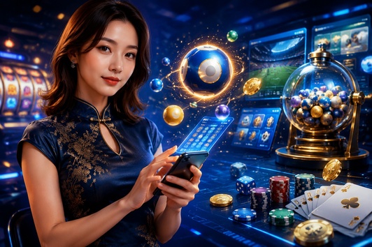 md1234