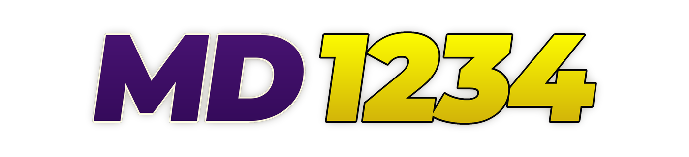 md1234
